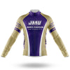 James Madison University - Men's Cycling Kit