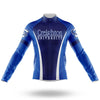 Creighton University - Men's Cycling Kit