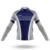 Drake University - Men's Cycling Kit
