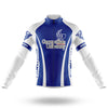 Georgia State University - Men's Cycling Kit