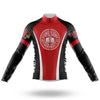 Illinois State University - Men's Cycling Kit
