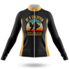 Happiest Animal - Women - Cycling Kit