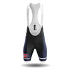 Norway S1 - Men's Cycling Kit