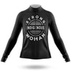 Strong Indigenous Woman - Women - Cycling Kit