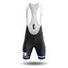 Massachusetts S1 - Men's Cycling Kit