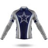 America’s Team - Men's Cycling Kit