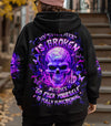 MY GIVE A F IS BROKEN ALL OVER PRINT - YHHG2702253