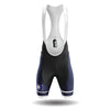 Virginia S1 - Men's Cycling Kit