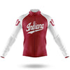 Indiana - Men's Cycling Kit