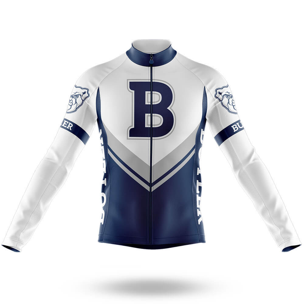 Butler University V3 - Men's Cycling Kit