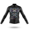 Axolotl - Men's Cycling Kit