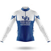 University at Buffalo V2 - Men's Cycling Kit