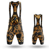 German Shepherd - Women's Cycling Kit