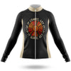 Let it - Women - Cycling Kit