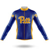 Pitt - Men's Cycling Kit