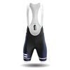 Finland S1 - Men's Cycling Kit