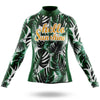 Hello Sunshine - Women's Cycling Kit