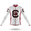 USC South Carolina - Men's Cycling Kit