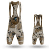 Bulldog - Women's Cycling Kit