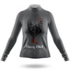 Classy Chick - Women's Cycling Kit