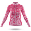 Pinky - Women's Cycling Kit