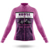 Nurse Cycling Team - Women's Cycling Kit