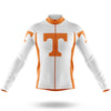 Tennessee Vols University - Men's Cycling Kit