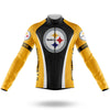Stillers - Men's Cycling Kit