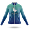 Silly Goose - Women's Cycling Kit