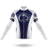 Pennsylvania State University - Men's Cycling Kit