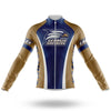 Georgia Southern University - Men's Cycling Kit