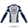 Butler University - Men's Cycling Kit