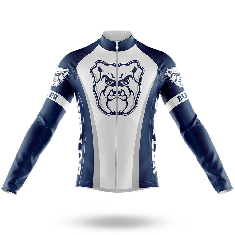 Butler University - Men's Cycling Kit