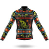 Kokopelli Cycling Jersey V3