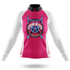 Live to Ride - Women's Cycling Kit