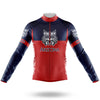 University of Arizona V2 - Men's Cycling Kit