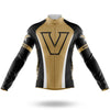 Vanderbilt University - Men's Cycling Kit