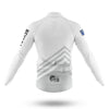 Nevada S4 - Men's Cycling Kit