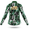 Hello Sunshine - Women's Cycling Kit