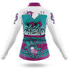Kokopelli Cycling Team - Women's Cycling Kit