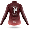 Let's Get Slothed - Women's Cycling Kit