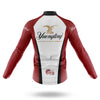 Yuengling - Men's Cycling Kit
