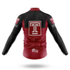Temple University V2 - Men's Cycling Kit