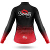Beauty - Women - Cycling Kit