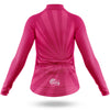 We Can Do It V7 - Women's Cycling Kit