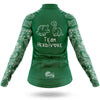 Team Herbivore - Women's Cycling Kit