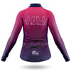 Un Deux Trois Cat - Women's Cycling Kit