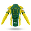 Duck - Men's Cycling Kit