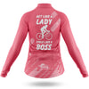 Lady V5 - Women's Cycling Kit