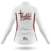 Thankful - Women's Cycling Kit